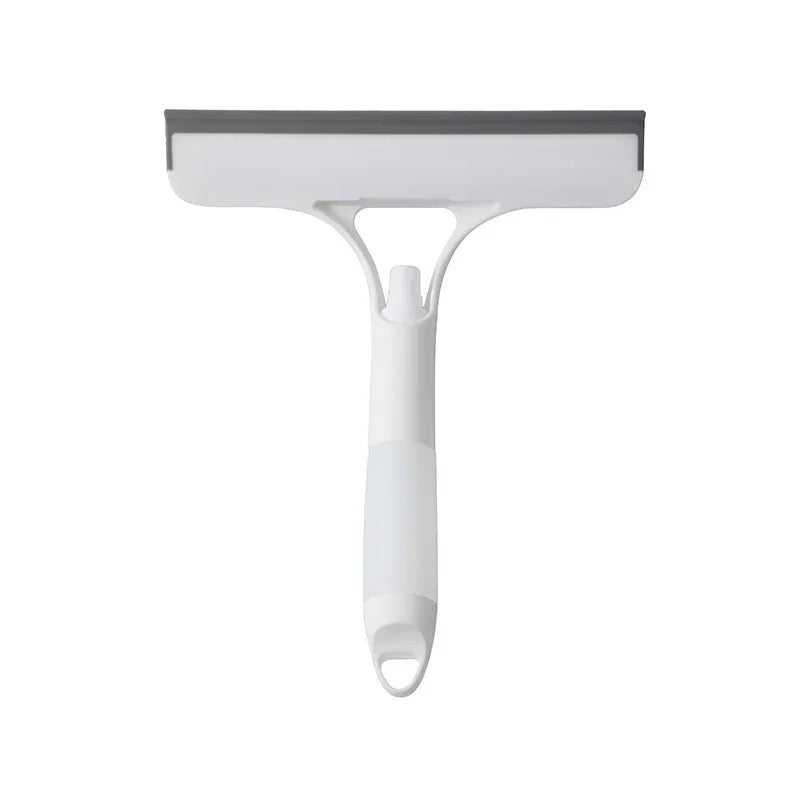 3-in-1 Window Cleaning Scraper
