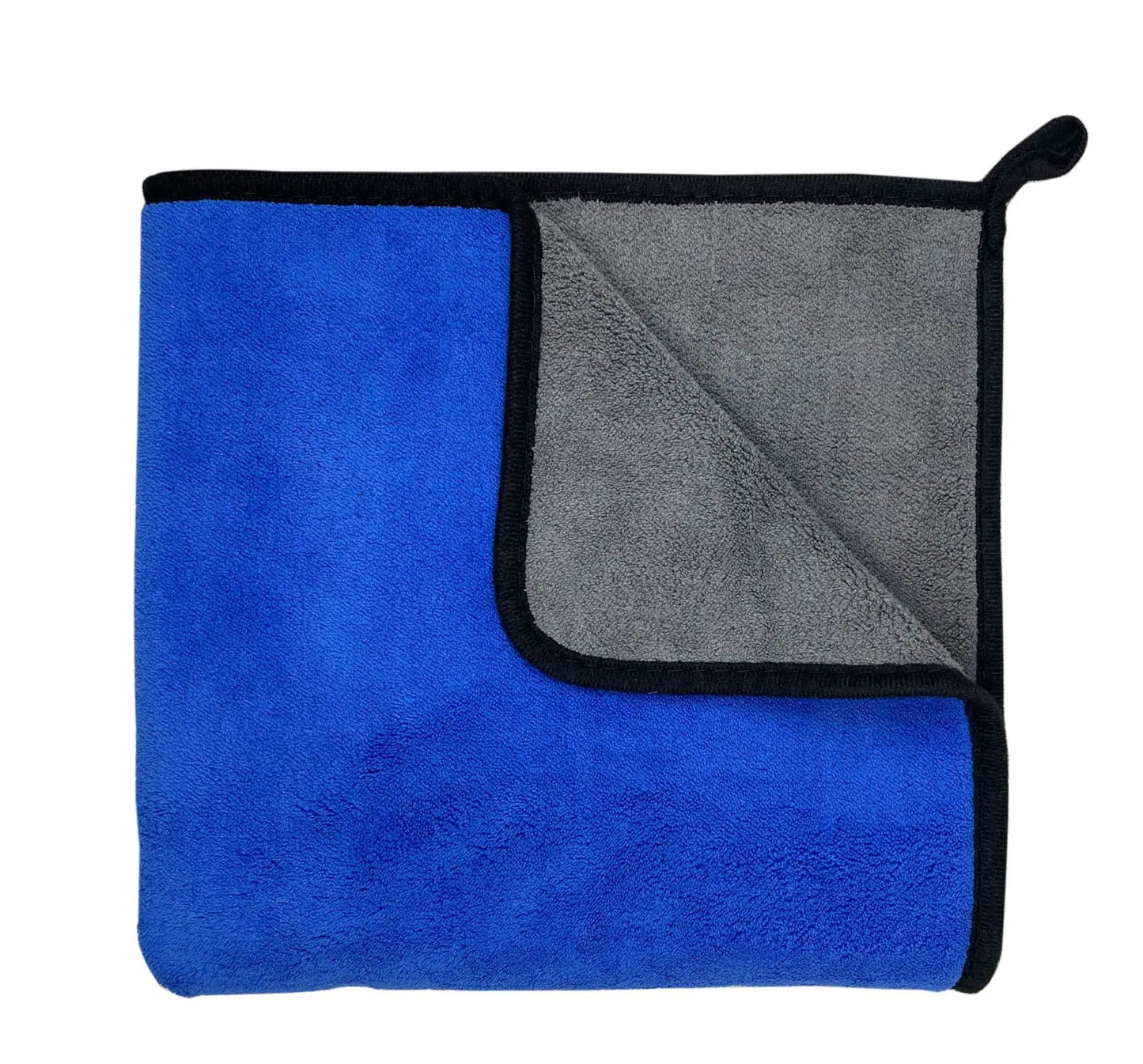 QUICK DRY TOWEL