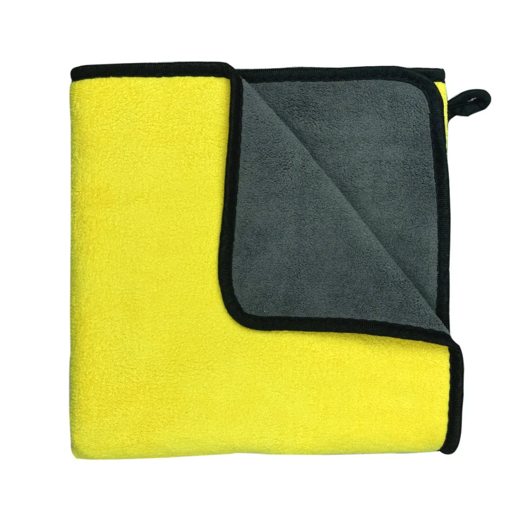 QUICK DRY TOWEL