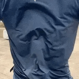 HeatGuard Cooling Fan