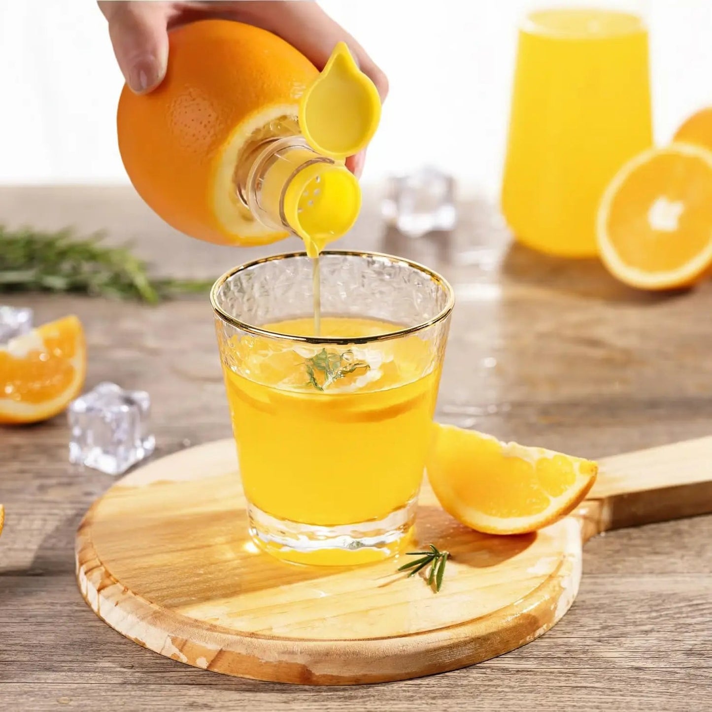 EasyPress Squeezer
