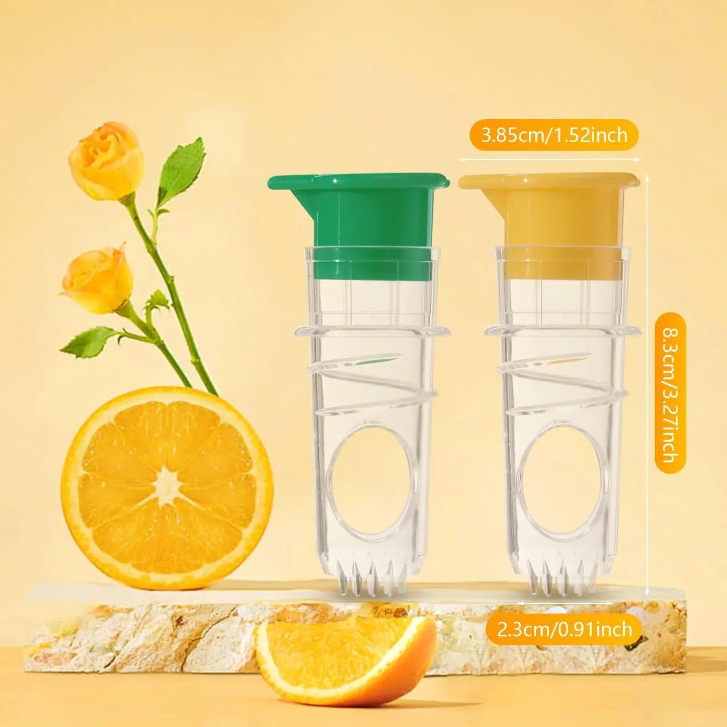 EasyPress Squeezer