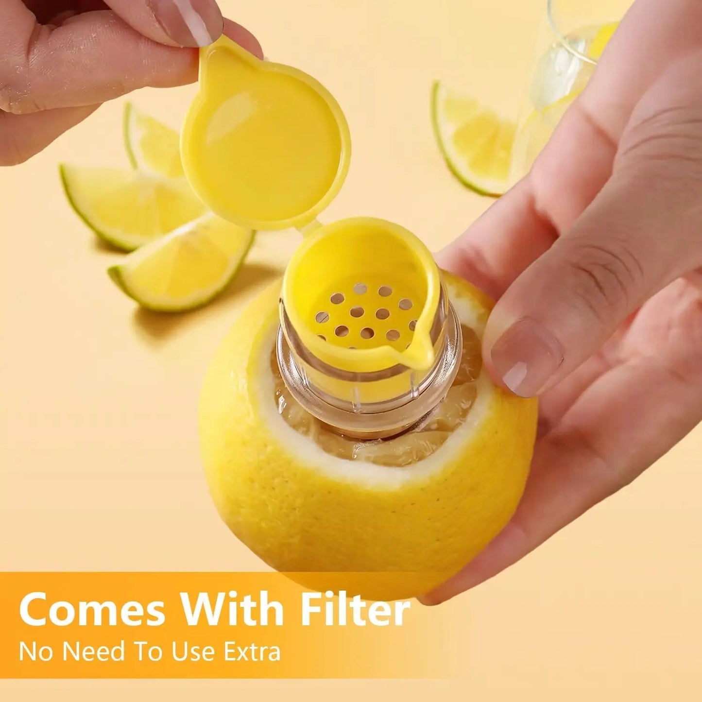 EasyPress Squeezer