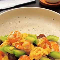 Diabetes Meal Magic Planner