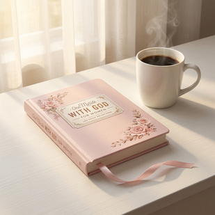 365 Women's Minute Devotionals