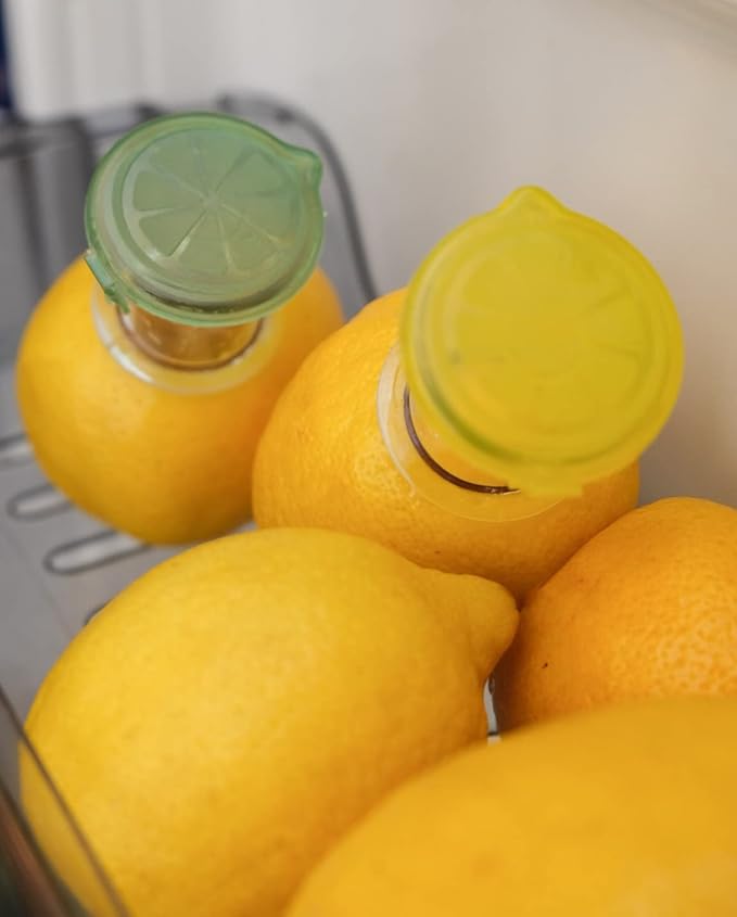 EasyPress Squeezer