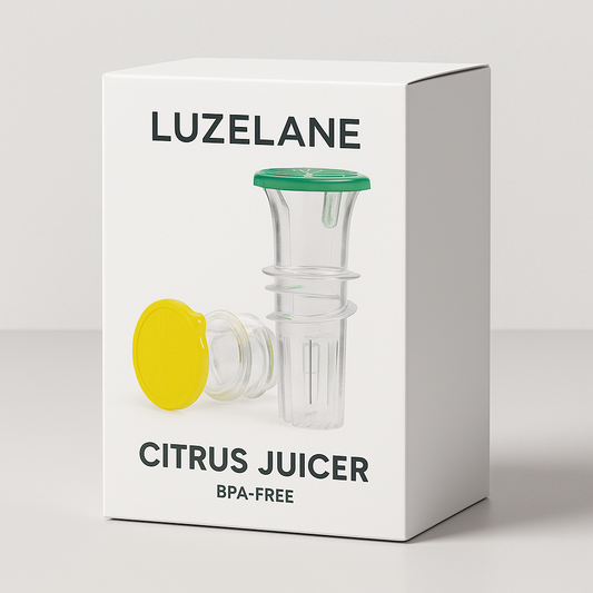 EasyPress Squeezer