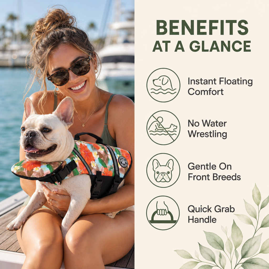 Customer avatar