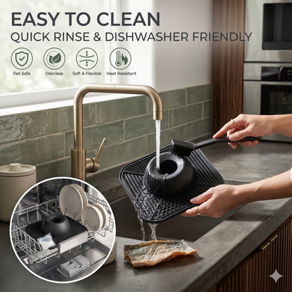 Dog Soothing Bowl