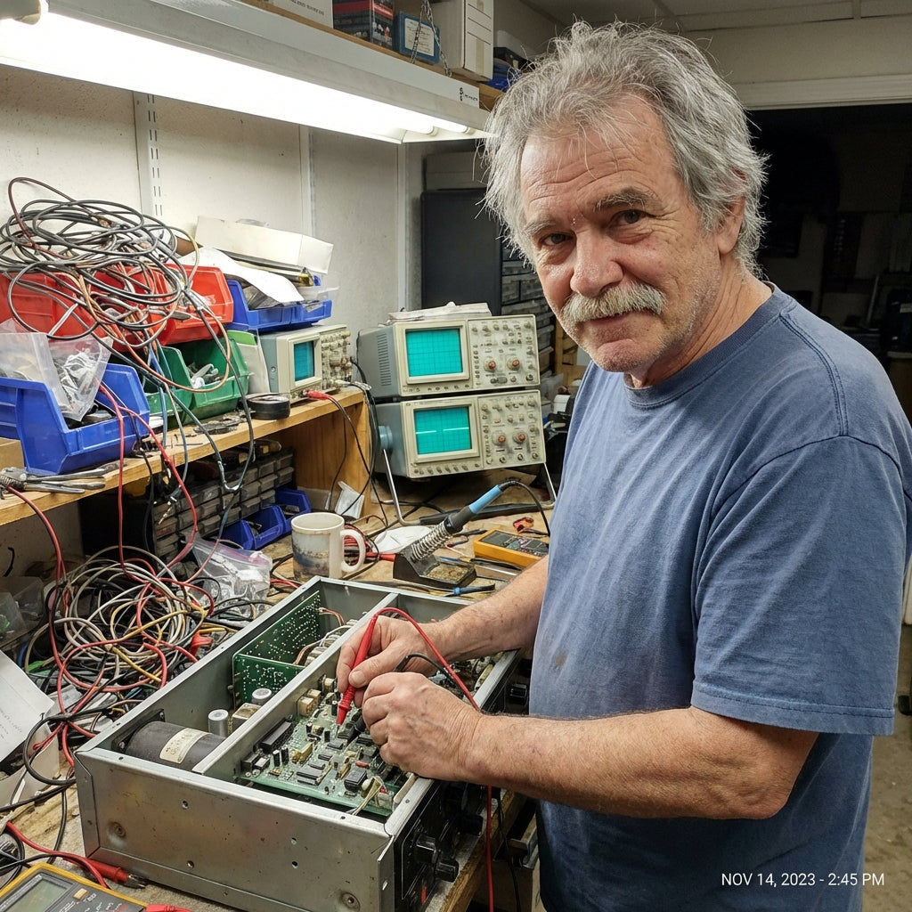 files/Man_testing_electronics_202603241815.jpg