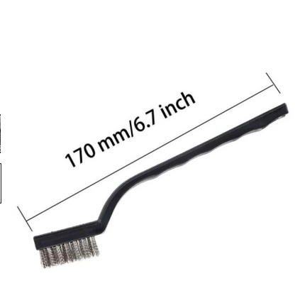 Cleaning Brush