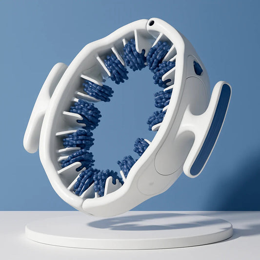 SmoothSkin Cellulite Roller