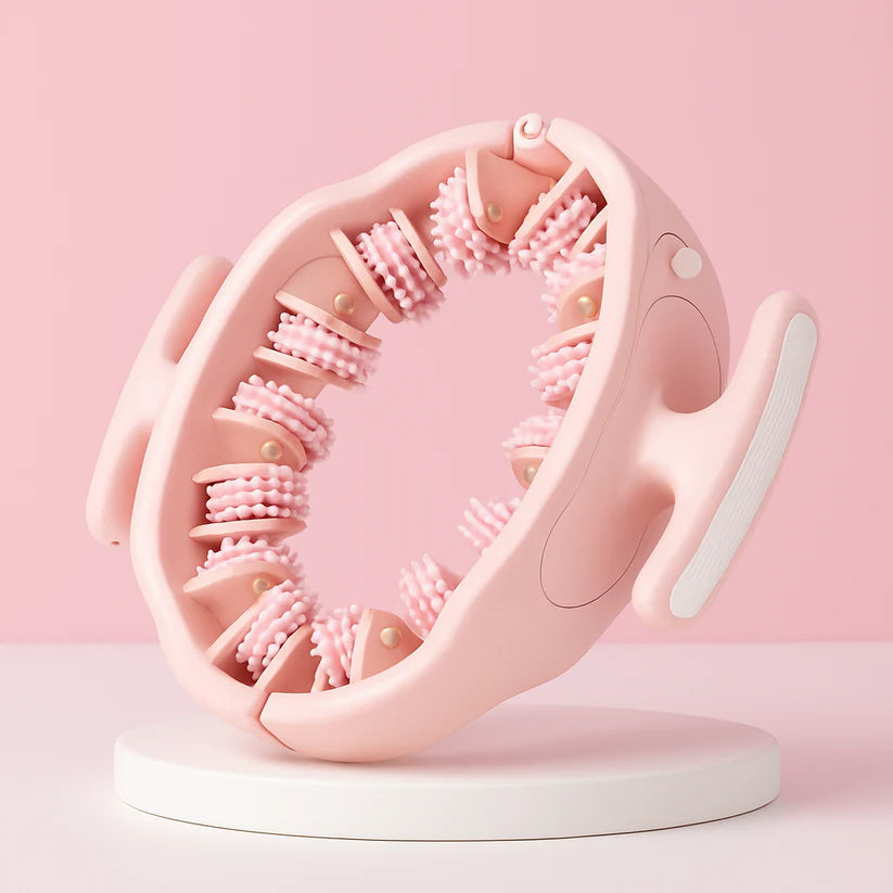 SmoothSkin Cellulite Roller