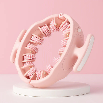 SmoothSkin Cellulite Roller