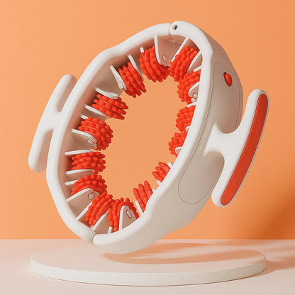 SmoothSkin Cellulite Roller