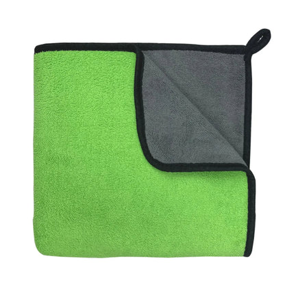 QUICK DRY TOWEL