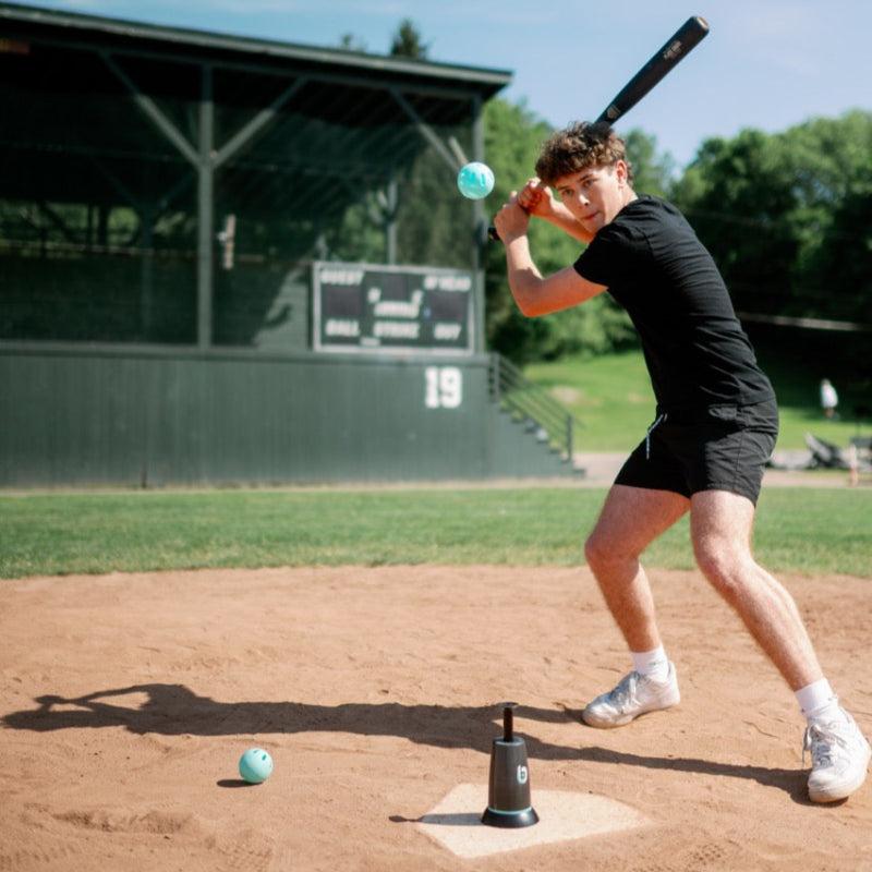 BaseBall / Softball Tee Popper