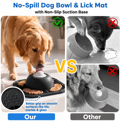 Cleaning Brush