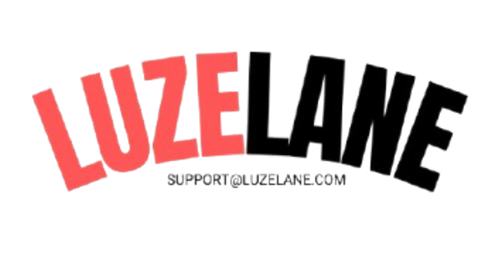 ShopLuzelane