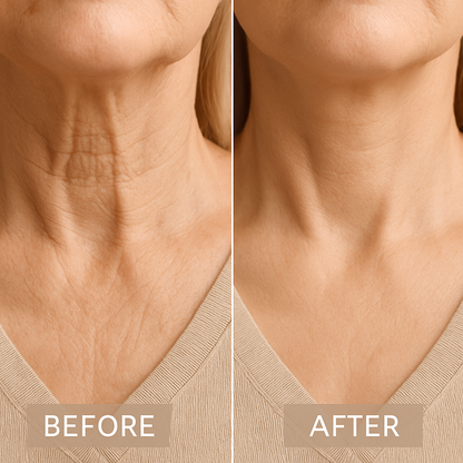NeckLift Instant Tape