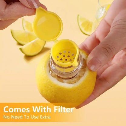 EasyPress Squeezer