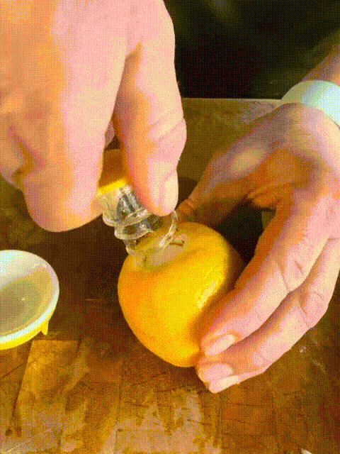 EasyPress Squeezer