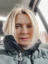 files/woman-2026-01-07-02-30-03-utc_1_1.jpg